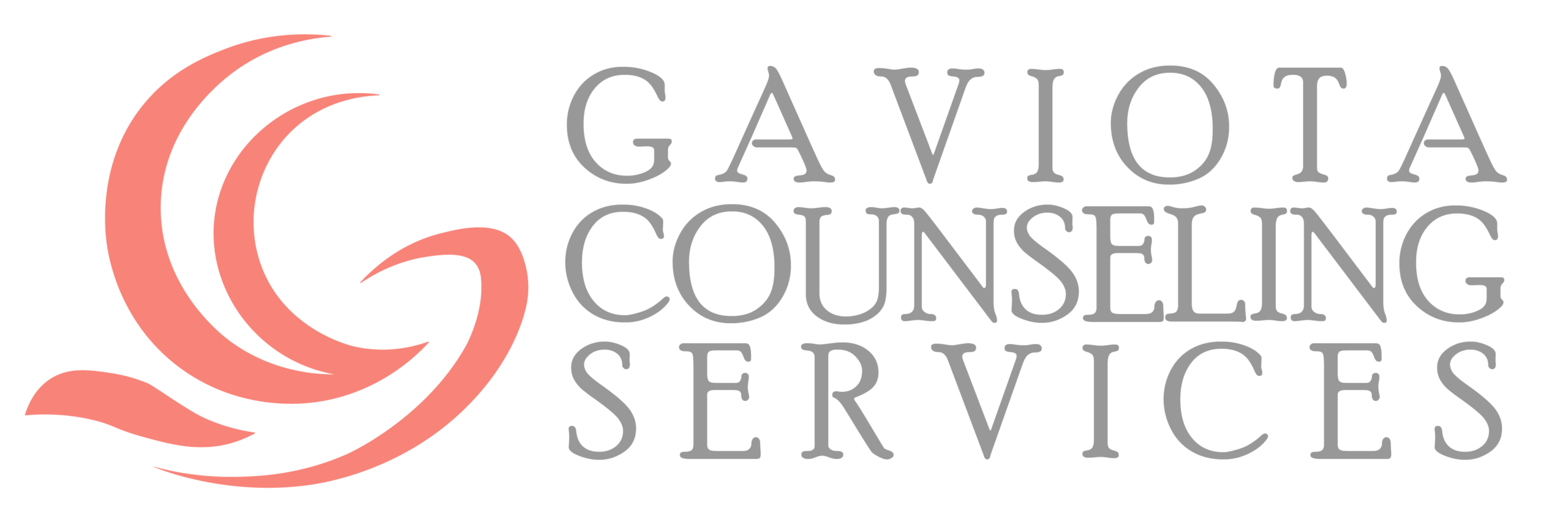 Gaviota Counseling Services